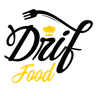 Drif Food