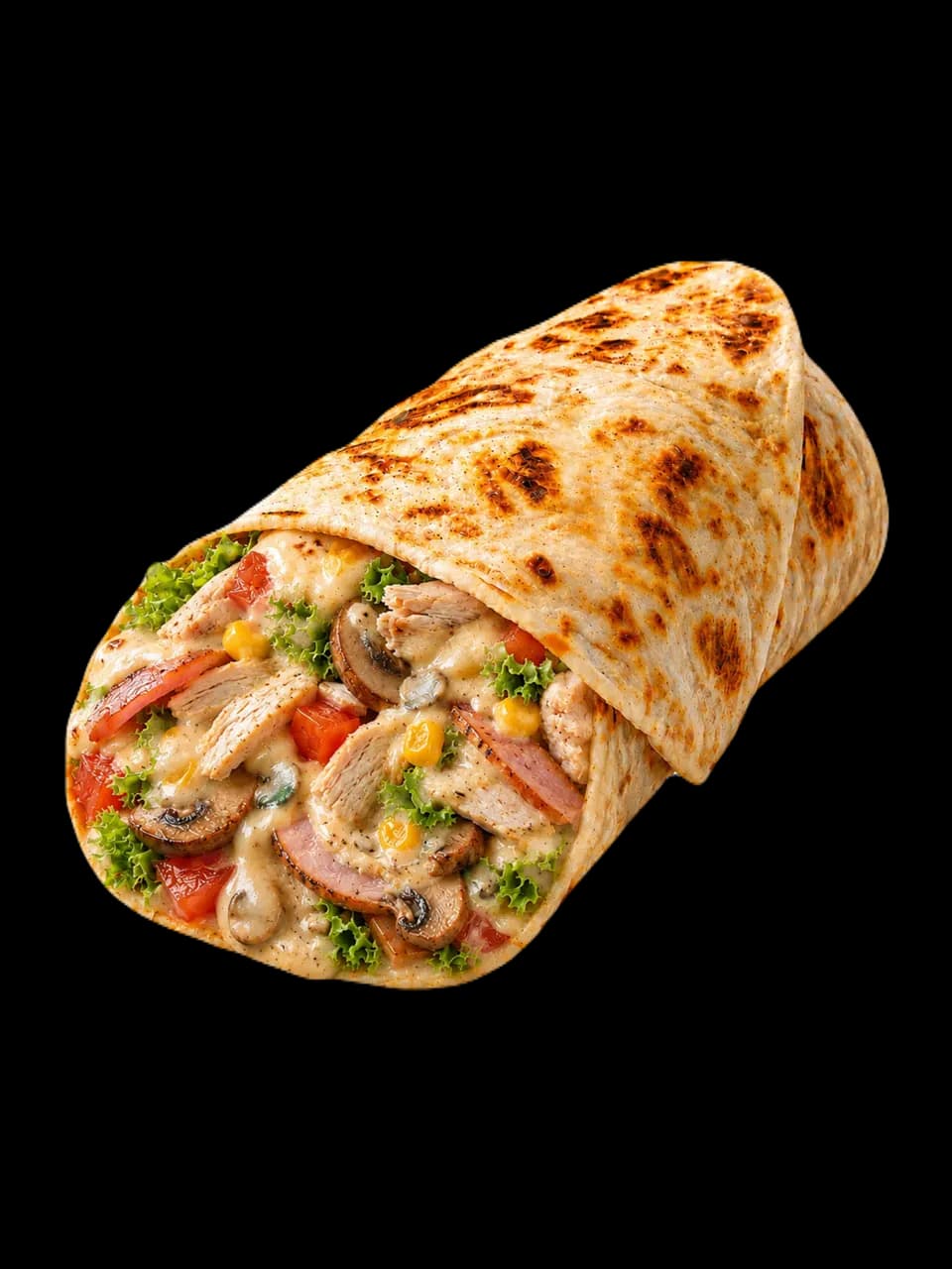 Burrito