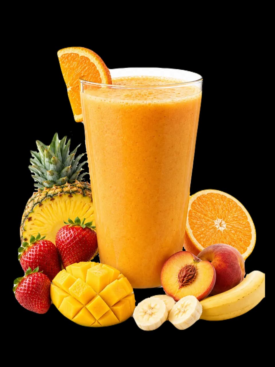 Jus