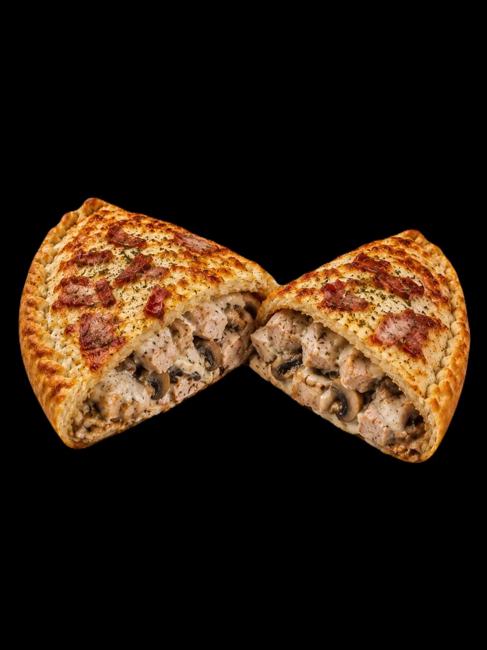 Panzarotti