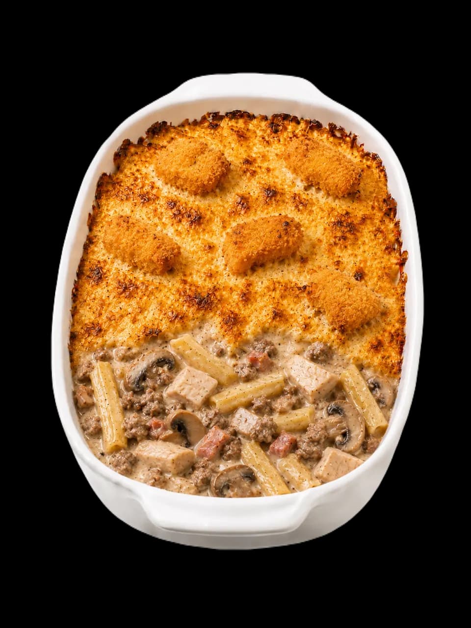Poutine