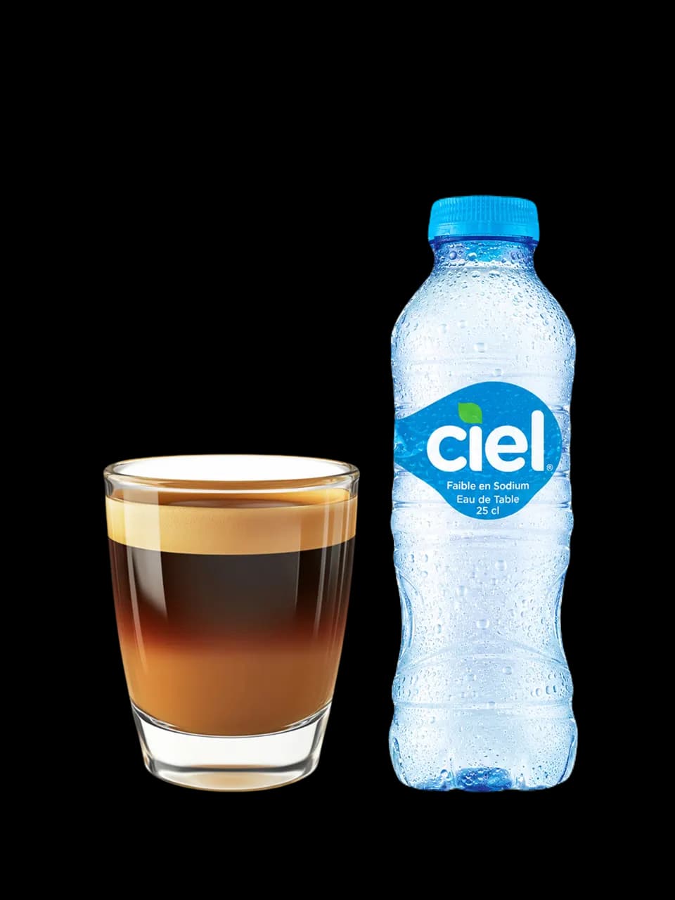 Café