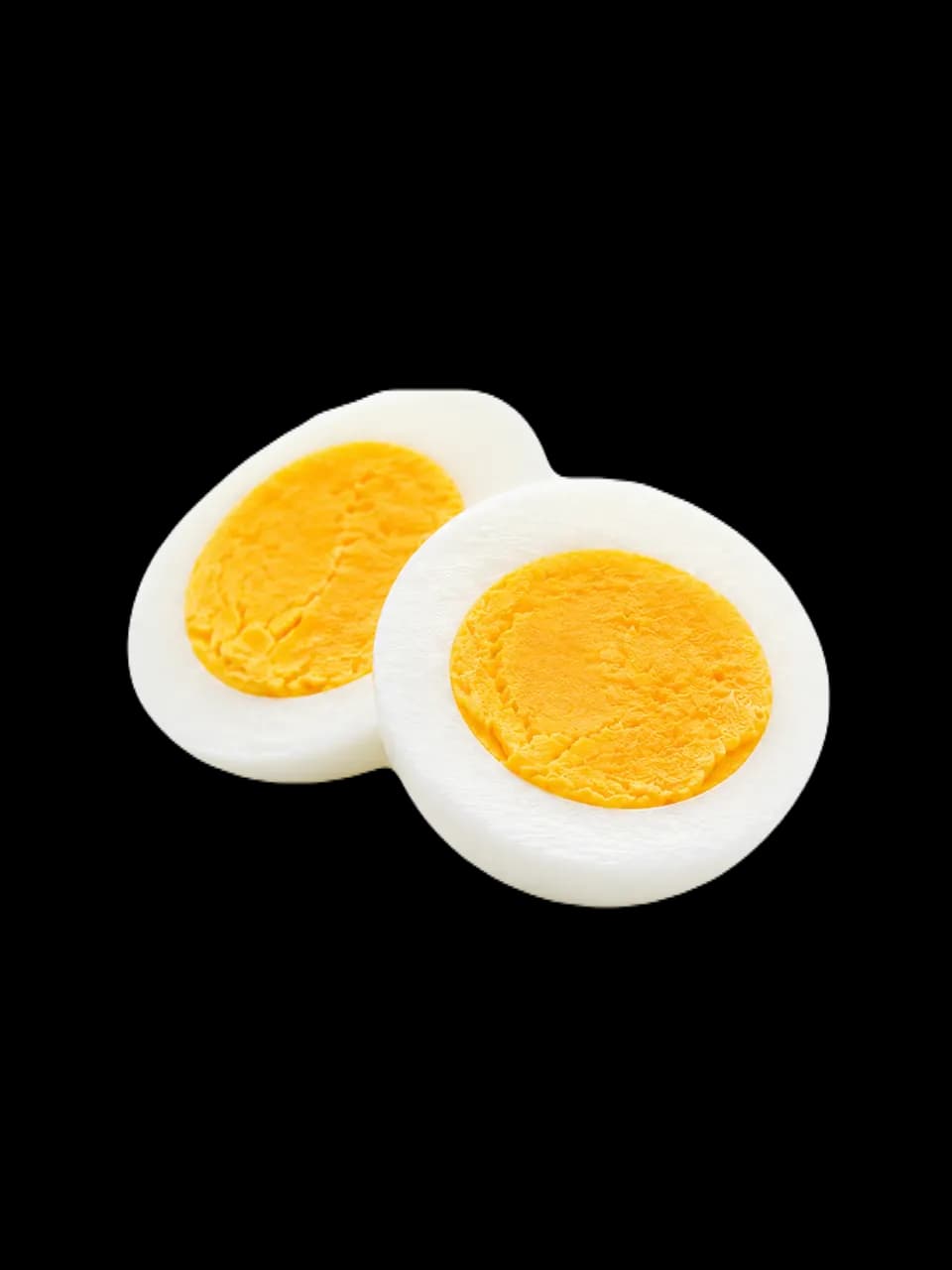 Œuf