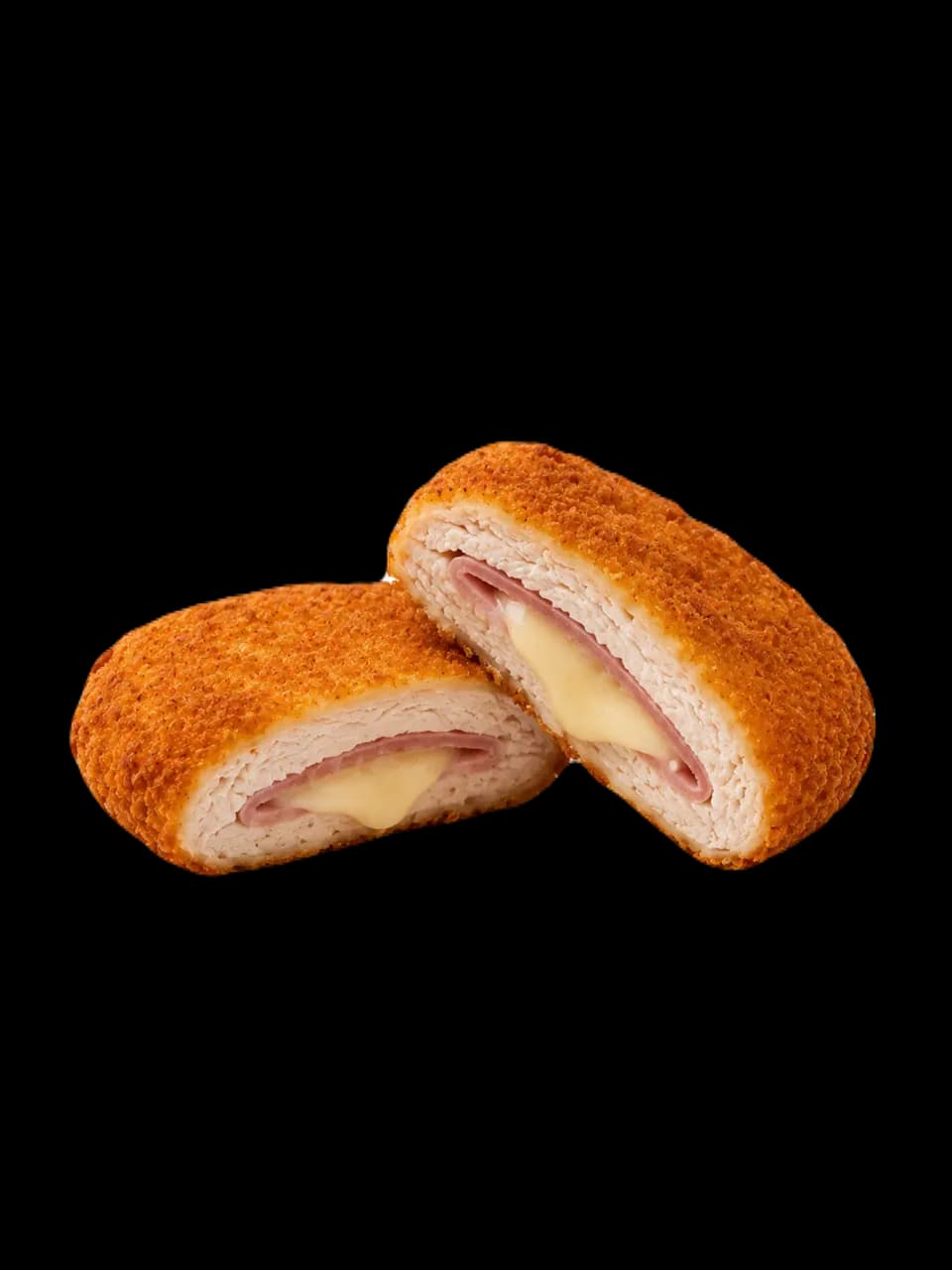 1 Cordon Bleu
