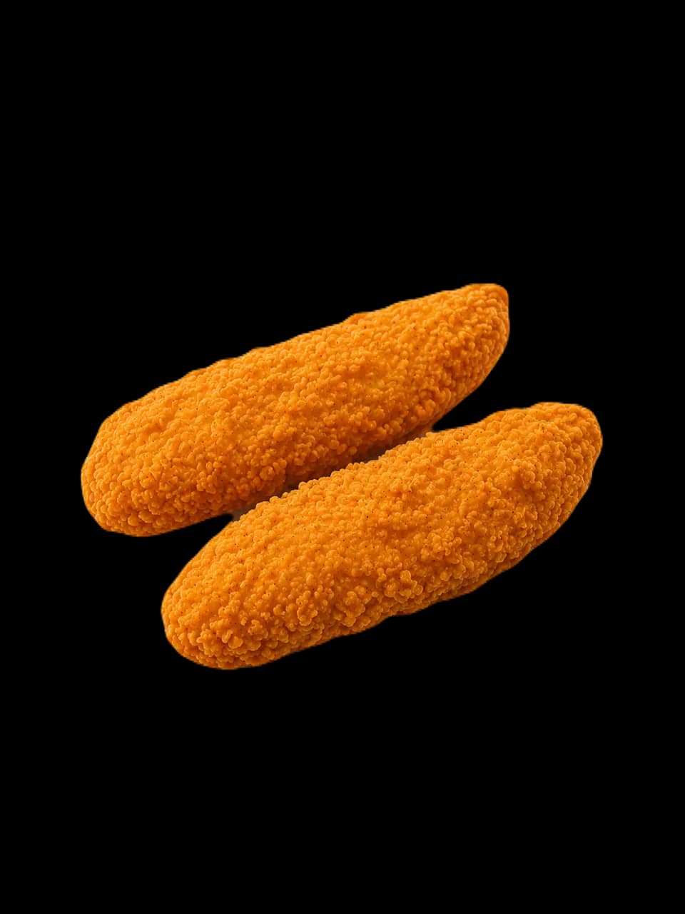 2 Tenders