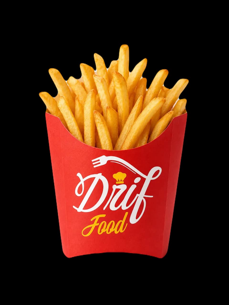 Frite