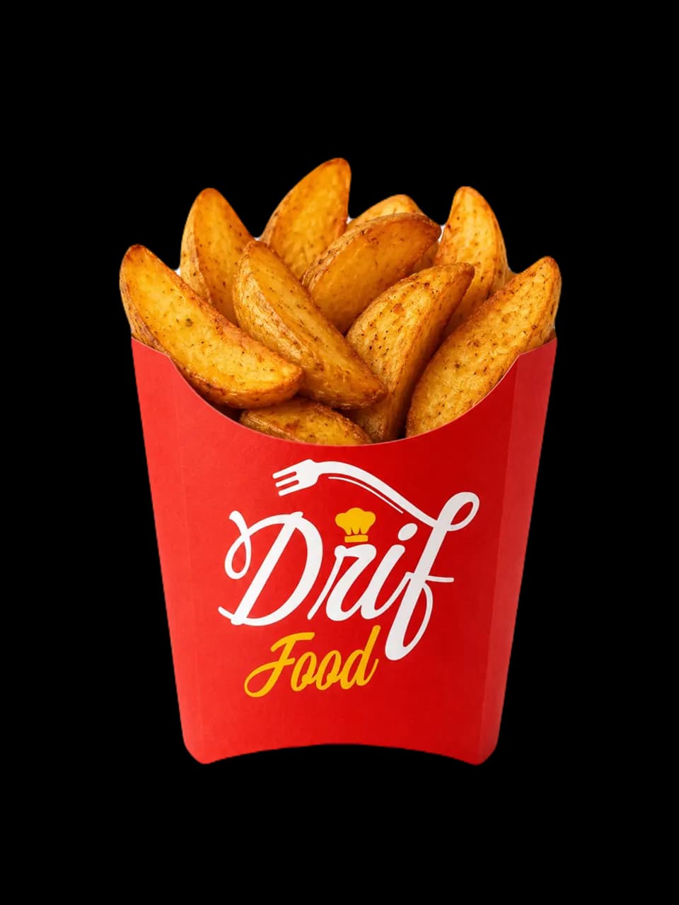 Potatoes